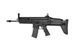 Штурмовая винтовка MK16 Next Gen - Black [Tokyo Marui] (для страйкбола) TMR-01-027583 фото 6