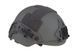 Страйкбольный аналог hełmu Sentry Helmet XP - Foliage Green [FMA] (для страйкбола) FMA-21-022349 фото 3