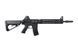 Страйкбольный аналог karabinka B4 LRP (B. R. S. S.) - czarna [BOLT Airsoft] (для страйкболу) BLT-01-017919 фото 4