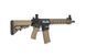 Страйкбольный аналог karabinka SA-E06 EDGE&trade; Half-Tan [Specna Arms] (для страйкболу) SPE-01-023925 фото 5