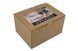 Аналог шлема X-Shield FAST MH - HLD [Ultimate Tactical] (для страйкбола) UTT-21-008392 фото 8