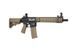 Страйкбольный аналог karabinka SA-E06 EDGE&trade; Half-Tan [Specna Arms] (для страйкболу) SPE-01-023925 фото 3
