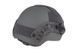 Страйкбольный аналог hełmu Sentry Helmet XP - Foliage Green [FMA] (для страйкбола) FMA-21-022349 фото 4