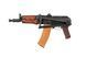 Штурмовая винтовка LCKS74UN EBB [LCT airsoft]&nbsp;(для страйкбола) LCT-01-029420 фото 7