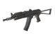Автомат Калашникова ELS-74UN Mod A [E&L] (для страйкбола) EIL-01-009286 фото 2