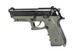Страйкбольный пистолет HG-173BBG-C - Olive [HFC] (для страйкбола) HFC-02-024312 фото 6
