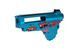 Aluminiowy szkielet gearboxa V3 CNC - QD [Specna Arms] (для страйкболу) SPE-08-023734 фото 1