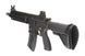 Штурмовая винтовка HK416 CQB V2 [Umarex]&nbsp;(для страйкбола) UMA-01-017100 фото 5