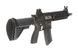 Штурмовая винтовка HK416 CQB V2 [Umarex]&nbsp;(для страйкбола) UMA-01-017100 фото 6