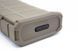 Магазин mid/low-cap N-Mag 150/30 шаров для M4/M16 - Tan [Nuprol]&nbsp;(для страйкбола) WEE-05-017944 фото 2