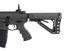 Штурмовая винтовка CM16 SRL - Battleship Grey [G&G] (для страйкбола) GIG-01-024793 фото 9