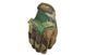 Rękawice M-Pact - woodland (New Version) [Mechanix Wear] (для страйкбола) MCW-33-023855 фото 1