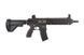 Штурмовая винтовка HK416 CQB V2 [Umarex]&nbsp;(для страйкбола) UMA-01-017100 фото 2