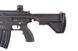 Штурмовая винтовка HK416 CQB V2 [Umarex]&nbsp;(для страйкбола) UMA-01-017100 фото 9