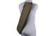 Pokrowiec Breacher na strzelbę - olive drab [Primal Gear] (для страйкболу) PRI-22-019467 фото 6