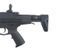 Штурмовая винтовка CA112M Nemesis 13 - Black [Classic Army] (для страйкбола) CLA-01-023467 фото 9