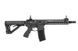 Штурмовая винтовка CM16 SRL - Battleship Grey [G&G] (для страйкбола) GIG-01-024793 фото 4