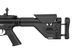 Страйкбольный аналог karabinka CXP-MMR DMR UKSR [ICS] (для страйкбола) ICS-01-031564 фото 10