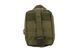 Apteczka zrywana MOLLE - oliwkowa [GFC Tactical]&nbsp;(для страйкбола) GFT-19-023957 фото 2