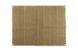 Patch Wall duży dla kolekcjoner&oacute;w naszywek - tan [GFC Tactical] (для страйкбола) GFT-31-024458 фото