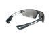 Okulary ochronne X-Fit Pro (9199.276) [Uvex]&nbsp;(для страйкбола) UVE-41-027295 фото 2
