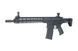 Штурмовая винтовка CA112M Nemesis 13 - Black [Classic Army] (для страйкбола) CLA-01-023467 фото 2