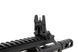 Страйкбольный аналог karabinka CXP-MMR DMR UKSR [ICS] (для страйкбола) ICS-01-031564 фото 8