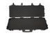 Walizka transportowa NP Large Hard Case - zielona [Nuprol] (для страйкболу) WEE-22-016470 фото 2