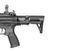 Страйкбольный аналог karabinka SA-E12 PDW EDGE&trade; czarna [Specna Arms] (для страйкболу) SPE-01-026717 фото 7