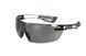 Okulary ochronne X-Fit Pro (9199.276) [Uvex]&nbsp;(для страйкбола) UVE-41-027295 фото 1