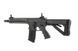 Штурмовая винтовка CM16 SRL - Battleship Grey [G&G] (для страйкбола) GIG-01-024793 фото 6