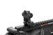 Страйкбольный аналог karabinka CXP-MMR DMR UKSR [ICS] (для страйкбола) ICS-01-031564 фото 7