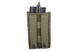 Одинарний підсумок - OLIVE [GFC Tactical] GFT-19-001035 фото 4