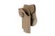 Кобура для пистолетов типа M92 - Tan [Ultimate Tactical] (для страйкбола) UTT-29-025698 фото 1
