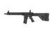 Страйкбольный аналог karabinka CXP-MMR DMR UKSR [ICS] (для страйкбола) ICS-01-031564 фото 6