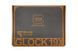 Страйкбольный пистолет GBB Glock 19X CO2 - coyote [Umarex]&nbsp;(для страйкбола) UMA-02-026671 фото 8