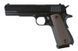 Страйкбольний пістолет KP1911 (CO2) [KJ WORKS] (для страйкболу) KJW-02-006136 фото 1