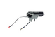 Silnik HP V-12 [Valken] (для страйкбола) VLK-08-012684 фото 1