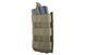 Одинарний підсумок - OLIVE [GFC Tactical] GFT-19-001035 фото 2