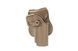Кобура для пистолетов типа M92 - Tan [Ultimate Tactical] (для страйкбола) UTT-29-025698 фото 3