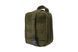 Apteczka zrywana MOLLE - oliwkowa [GFC Tactical]&nbsp;(для страйкбола) GFT-19-023957 фото 1