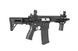 Страйкбольный аналог karabinka SA-E12 PDW EDGE&trade; czarna [Specna Arms] (для страйкболу) SPE-01-026717 фото 5