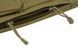 Pokrowiec 1000mm - czarny [GFC Tactical] (для страйкболу) GFT-22-009680 фото 9
