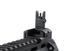 Пистолет-пулемет MP7A1 GBB [Tokyo Marui] (для страйкбола) TMR-02-019296 фото 10