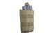 Одинарний підсумок - OLIVE [GFC Tactical] GFT-19-001035 фото 3