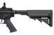 Штурмовая винтовка SA-A27P [Specna Arms] (для страйкбола) SPE-01-024707 фото 8