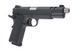 Страйкбольный пістолет RUDIS II ACTA NON VERBA CO2 - szara [Secutor] (для страйкболу) SEU-02-023389 фото 3