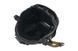 Страйкбольный аналог hełmu Sentry Helmet XP - Foliage Green [FMA] (для страйкбола) FMA-21-022349 фото 7