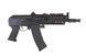 Автомат Калашникова ELS-74UN Mod A [E&L] (для страйкбола) EIL-01-009286 фото 5