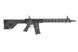 Страйкбольный аналог karabinka CXP-MMR DMR UKSR [ICS] (для страйкбола) ICS-01-031564 фото 4